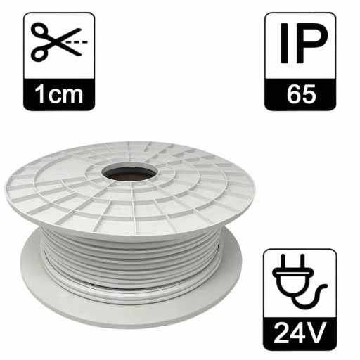 neon-led-flexible-24v-10wm-bobina-50m-6x12mm-6000k-3