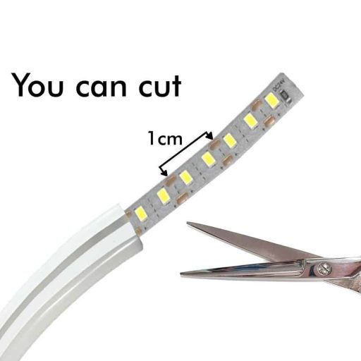 neon-led-flexible-24v-10wm-bobina-50m-6x12mm-6000k-4