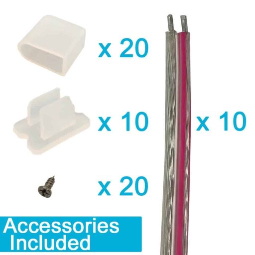 neon-led-flexible-24v-10wm-bobina-50m-6x12mm-6000k-5