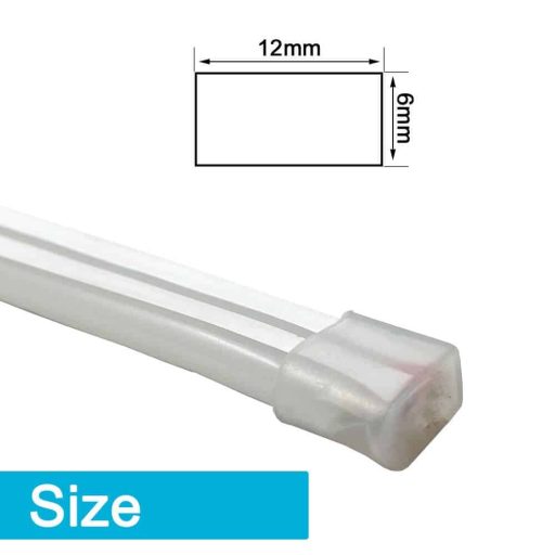 neon-led-flexible-24v-10wm-bobina-50m-6x12mm-6000k-8