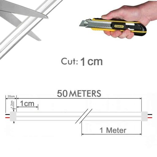 neon-led-flexible-24v-10wm-bobina-50m-6x12mm-6000k-9