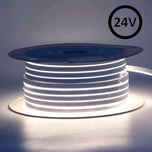 neon-led-flexible-24v-10wm-bobina-50m-6x12mm-6000k