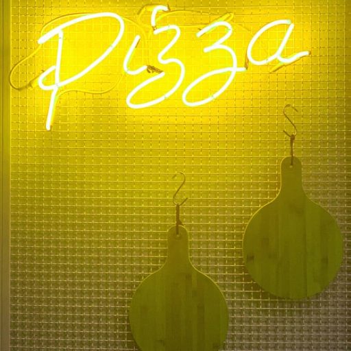 neon-led-flexible-24v-10wm-bobina-50m-6x12mm-amarillo-0