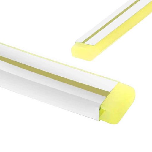 neon-led-flexible-24v-10wm-bobina-50m-6x12mm-amarillo-1