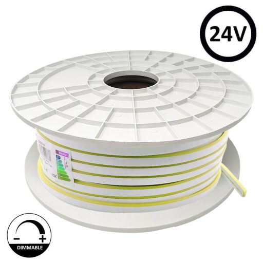 neon-led-flexible-24v-10wm-bobina-50m-6x12mm-amarillo-