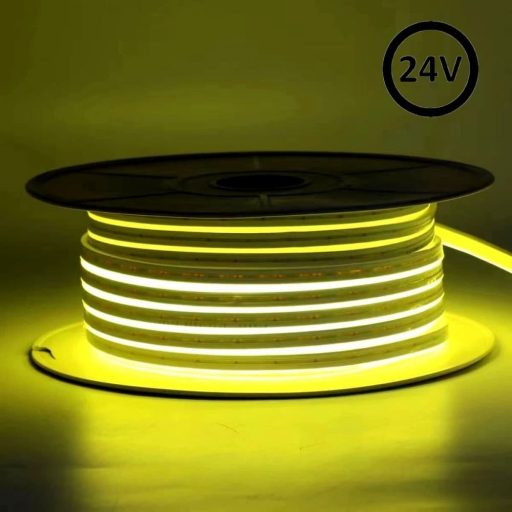 neon-led-flexible-24v-10wm-bobina-50m-6x12mm-amarillo