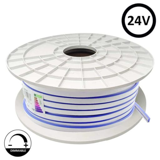 neon-led-flexible-24v-10wm-bobina-50m-6x12mm-azul-