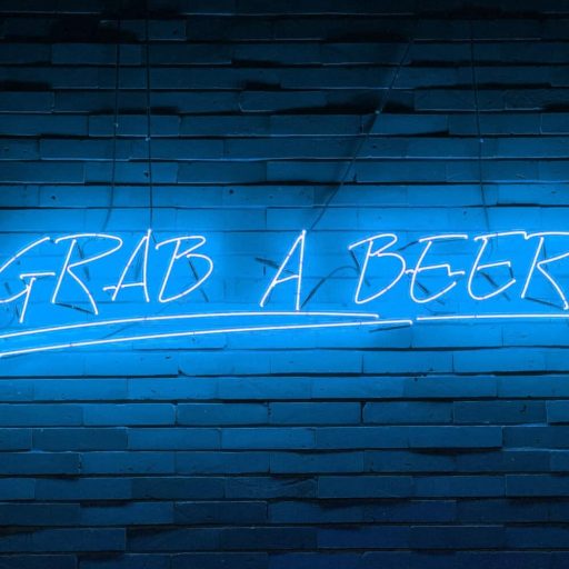 neon-led-flexible-24v-10wm-bobina-50m-6x12mm-azul-0