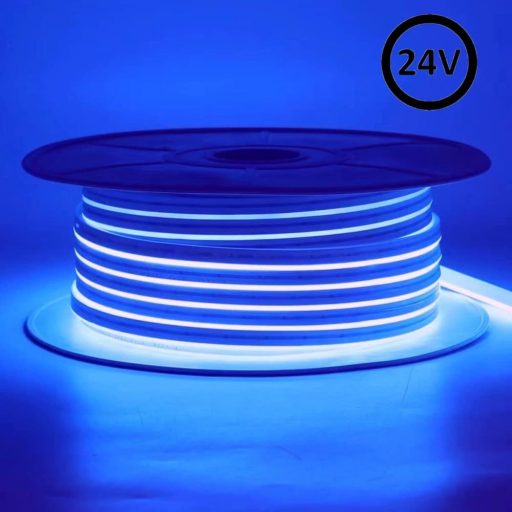neon-led-flexible-24v-10wm-bobina-50m-6x12mm-azul