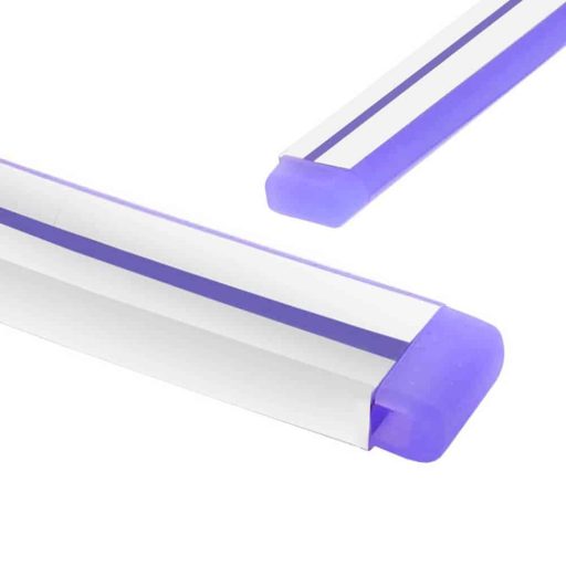 neon-led-flexible-24v-10wm-bobina-50m-6x12mm-morado-0