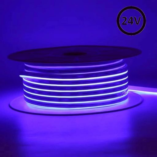 neon-led-flexible-24v-10wm-bobina-50m-6x12mm-morado