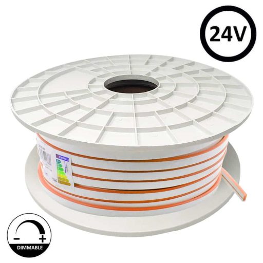 neon-led-flexible-24v-10wm-bobina-50m-6x12mm-naranja-