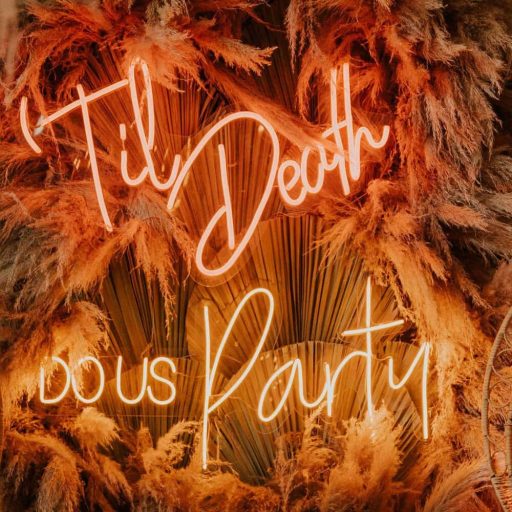 neon-led-flexible-24v-10wm-bobina-50m-6x12mm-naranja-0