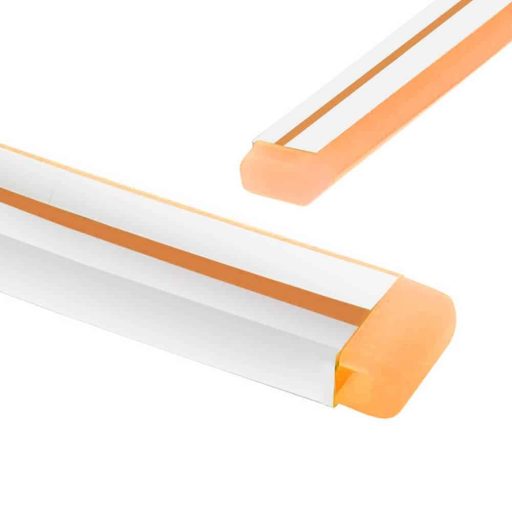 neon-led-flexible-24v-10wm-bobina-50m-6x12mm-naranja-1