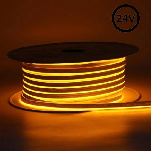 neon-led-flexible-24v-10wm-bobina-50m-6x12mm-naranja