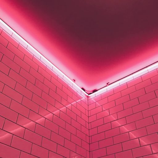 neon-led-flexible-24v-10wm-bobina-50m-6x12mm-rosa-0