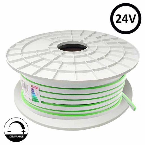 neon-led-flexible-24v-10wm-bobina-50m-6x12mm-verde-