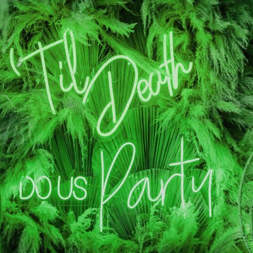 neon-led-flexible-24v-10wm-bobina-50m-6x12mm-verde-0