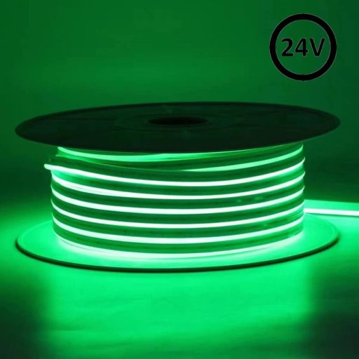 neon-led-flexible-24v-10wm-bobina-50m-6x12mm-verde