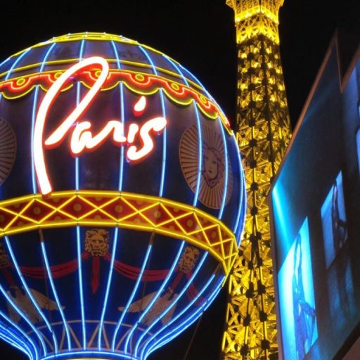 neón-led-flexible-24v-13wm-bobina-50m-6x12mm-4000k (10)