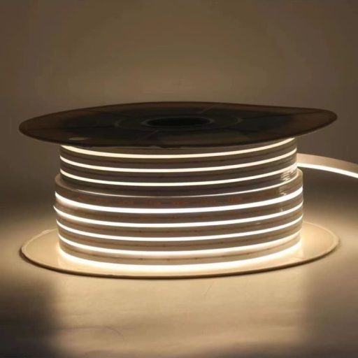 neón-led-flexible-24v-13wm-bobina-50m-6x12mm-4000k (11)