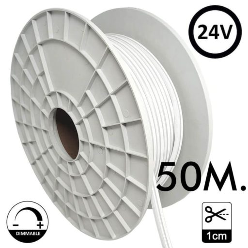 neón-led-flexible-24v-13wm-bobina-50m-6x12mm-4000k (2)