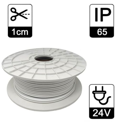 neón-led-flexible-24v-13wm-bobina-50m-6x12mm-4000k (3)