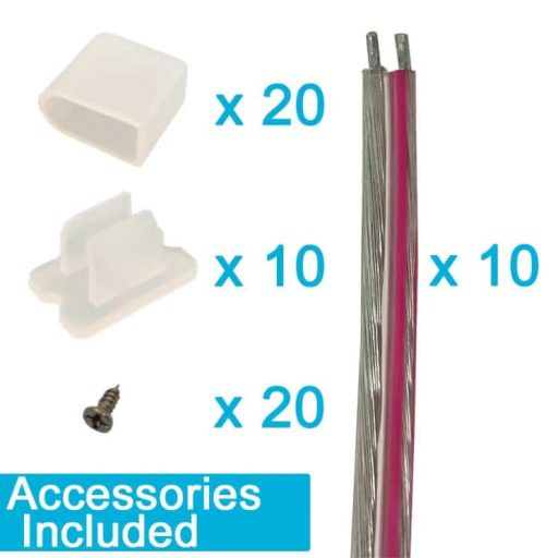 neón-led-flexible-24v-13wm-bobina-50m-6x12mm-4000k (4)