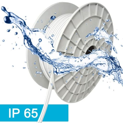 neón-led-flexible-24v-13wm-bobina-50m-6x12mm-4000k (5)