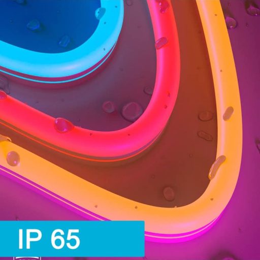 neón-led-flexible-24v-13wm-bobina-50m-6x12mm-4000k (6)