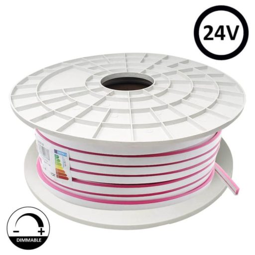 neón-led-flexible-24v-13wm-bobina-50m-6x12mm-rosa (1)