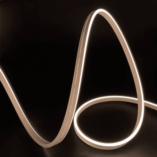 neón-led-flexible-24v-13wm-bobina-50m-especial-rótulos-6x12mm-corte-cada-1cm-2700k