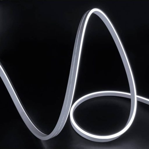 Neón LED Flexible 24V - 13W/m