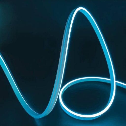 neón-led-flexible-24v-13wm-bobina-50m-especial-rótulos-6x12mm-corte-cada-1cm-azul-celeste