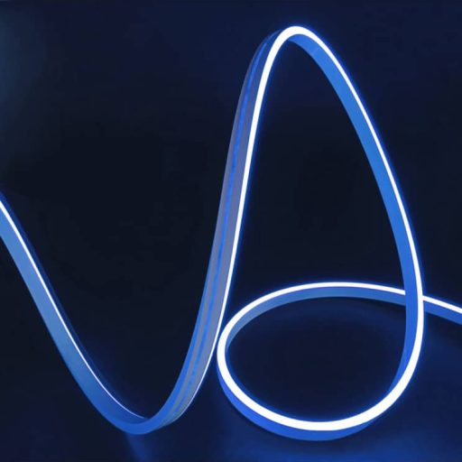 neón-led-flexible-24v-13wm-bobina-50m-especial-rótulos-6x12mm-corte-cada-1cm-azul