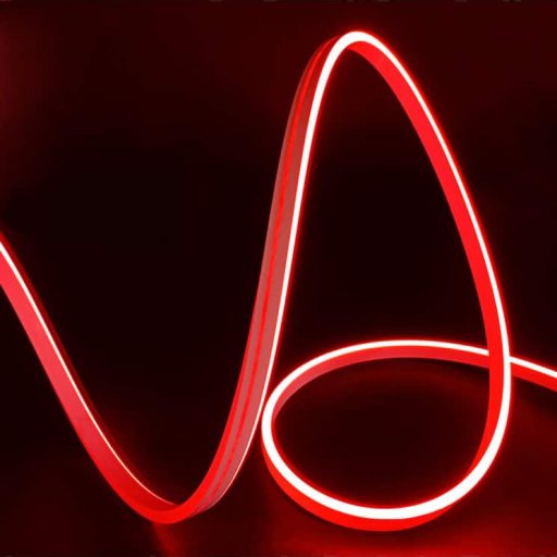 neón-led-flexible-24v-8wm-bobina-50m-especial-rótulos-6x12mm-corte-cada-1cm-rojo (1)