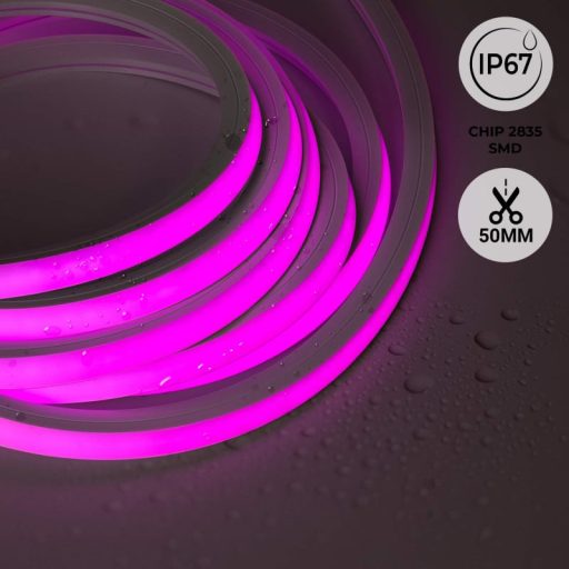 neon-led-flexible-rgb-16x16mm-5-metros-kit-completo-12wm-120chm-ip67-curvatura-vertical (1)