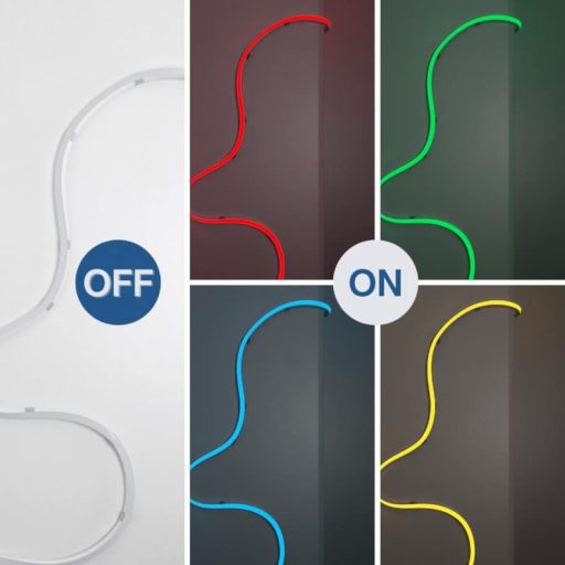 neon-led-flexible-rgb-16x16mm-5-metros-kit-completo-12wm-120chm-ip67-curvatura-vertical (10)
