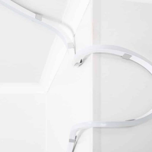neon-led-flexible-rgb-16x16mm-5-metros-kit-completo-12wm-120chm-ip67-curvatura-vertical (11)