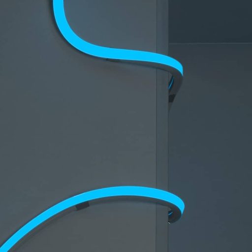neon-led-flexible-rgb-16x16mm-5-metros-kit-completo-12wm-120chm-ip67-curvatura-vertical (12)