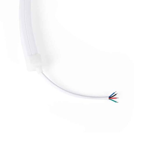 neon-led-flexible-rgb-16x16mm-5-metros-kit-completo-12wm-120chm-ip67-curvatura-vertical (13)
