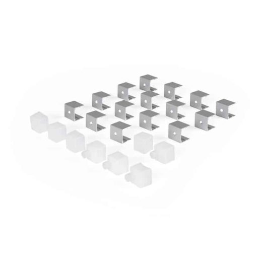 neon-led-flexible-rgb-16x16mm-5-metros-kit-completo-12wm-120chm-ip67-curvatura-vertical (14)