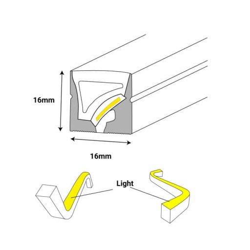 neon-led-flexible-rgb-16x16mm-5-metros-kit-completo-12wm-120chm-ip67-curvatura-vertical (15)