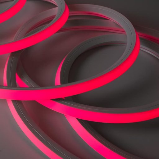 neon-led-flexible-rgb-16x16mm-5-metros-kit-completo-12wm-120chm-ip67-curvatura-vertical (4)