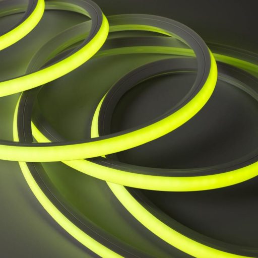 neon-led-flexible-rgb-16x16mm-5-metros-kit-completo-12wm-120chm-ip67-curvatura-vertical (6)