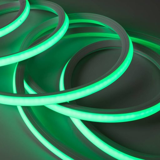 neon-led-flexible-rgb-16x16mm-5-metros-kit-completo-12wm-120chm-ip67-curvatura-vertical (8)