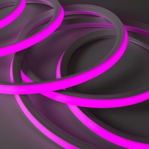 neon-led-flexible-rgb-16x16mm-5-metros-kit-completo-12wm-120chm-ip67-curvatura-vertical (9)