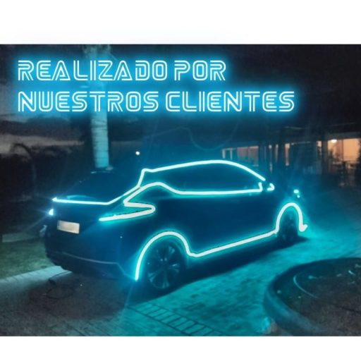 neon-led-flexible-simple-12v-6000k-6mm-corte-1-cm-100-led-metro-12w-25m (1)