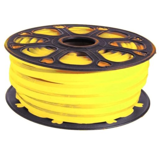 neon-led-flexible-simple-12v-6000k-6mm-corte-1-cm-100-led-metro-12w-25m (10)