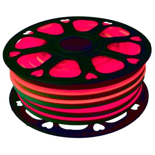 neon-led-flexible-simple-12v-6000k-6mm-corte-1-cm-100-led-metro-12w-25m (5)